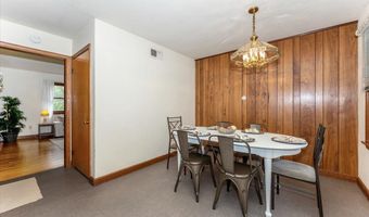 113 ORCHARD Dr, Boonsboro, MD 21713