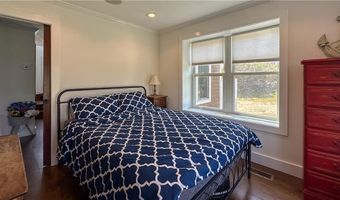 1598 Center Rd, Block Island, RI 02807
