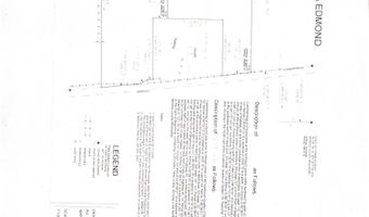 U.S. 45, Aberdeen, MS 39730