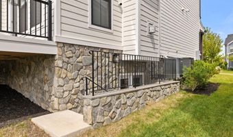 23747 ALTON RIDGE Pl, Aldie, VA 20105