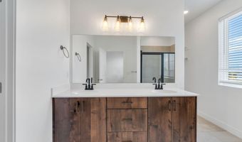 892 W 560 S 215, American Fork, UT 84003