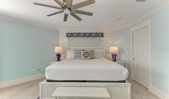511 LOQUAT Dr, Anna Maria, FL 34216