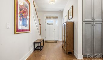 2 Lifestyle Ct, Arden, NC 28704