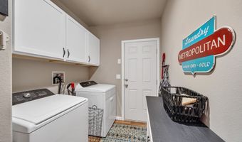 6940 SEATTLE Ave, Bay City, OR 97107