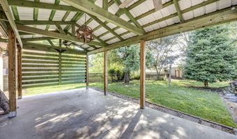 137 Caney Fork Rd, Bardstown, KY 40004