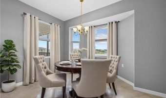 5629 Double Eagle Cir 4241, Ave Maria, FL 34142