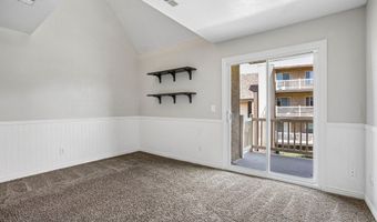 88 W 50 S P22, Centerville, UT 84014