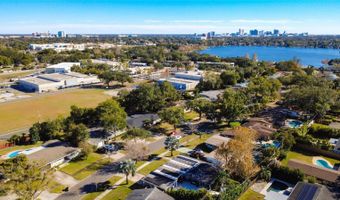 3601 NEPTUNE Dr, Orlando, FL 32804