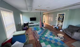 41 Commerce Way, Barrington, NH 03825