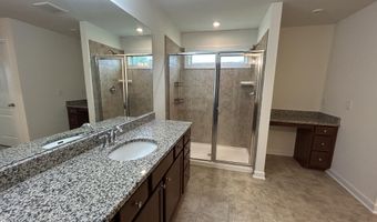 2914 Macbeth Ln, Apex, NC 27502