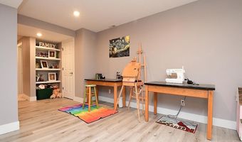 25487 County Road 30 Rd, Arlington, NE 68002