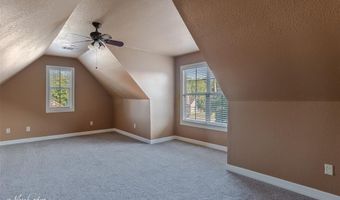 4229 Parkridge Dr, Benton, LA 71006