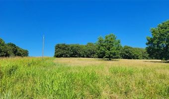 County Road 1570, Ada, OK 74820