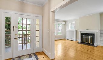 3531 7TH St S, Arlington, VA 22204