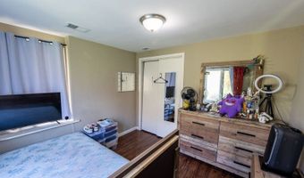 13 Village Way E7, Alloway, NJ 07462