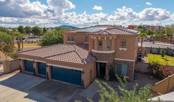 1777 N WESTFALL Ln, Casa Grande, AZ 85122