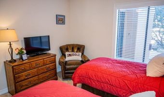 111 Augusta Ct S Lot 8, Alto, NM 88312