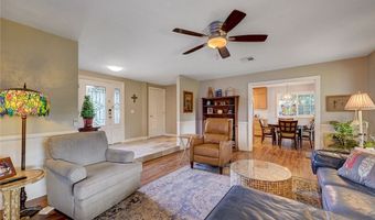 1320 Gloria Ln, Boulder City, NV 89005