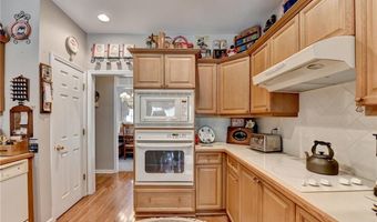 8780 Waterside Dr, Ball Ground, GA 30107