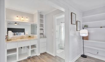 1009 N Bird, Alpine, TX 79830