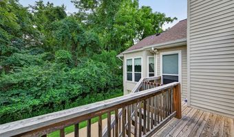 1504 Penrose Trl, Arnold, MO 63010