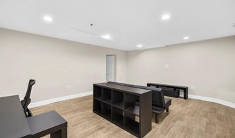 1428 MILLWOOD Ct, Annapolis, MD 21409
