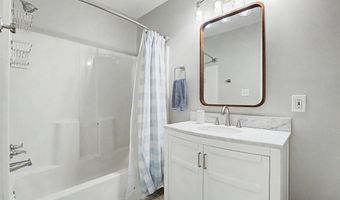 487 Mill Creek Rd, Andersonville, TN 37705