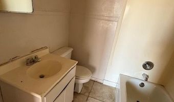 709 Grape St A, Abilene, TX 79601