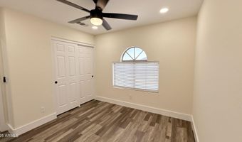 10562 W ALVARADO Rd, Avondale, AZ 85392