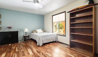 17710 China Gulch Dr, Anderson, CA 96007