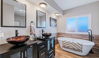 2403 Castle Rock Cir, Bullhead City, AZ 86442