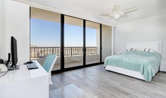 3851 Boardwalk 2012, Atlantic City, NJ 08401