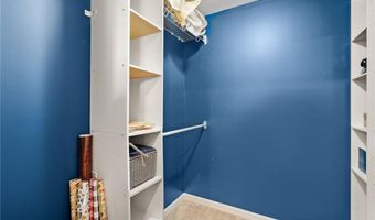 4248 N Whitsitt Rd, Austin, IN 47102
