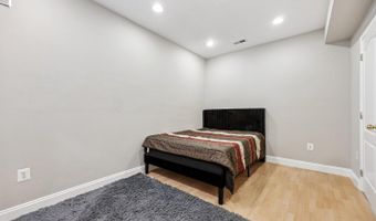 14112 BEAR CREEK Dr, Boyds, MD 20841