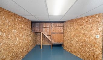 30 Alabama Ave, Warwick, RI 02888
