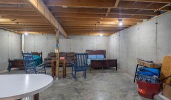 229 County Road 314, Alton, MO 65606