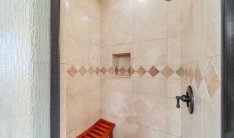 7 County Road 2312, Alpine, AZ 85920