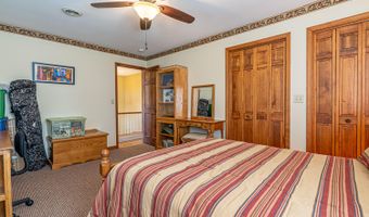 19422 Stirrup Dr, Abingdon, VA 24211