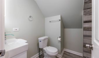 1240 W 74th Pl, Chicago, IL 60636