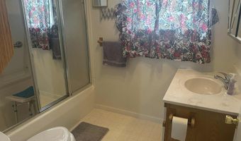 1111 S Fourth Ave, Alpena, MI 49707