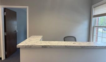 2155 Diamond Hill Rd 1A, Cumberland, RI 02864
