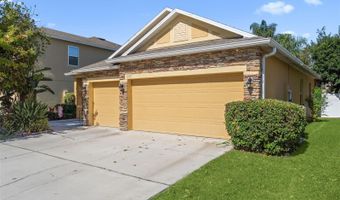 1183 BERKLEY RIDGE Ln, Auburndale, FL 33823