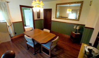 73435 Church, Armada, MI 48005