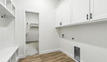 4996 Veal Station Rd, Weatherford, TX 76085