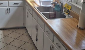 1939 W 79th, Los Angeles, CA 90047