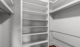 103 Pimlico Dr, Brandon, MS 39042