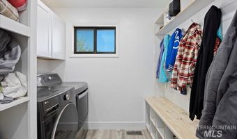 1537 E 4250 N, Buhl, ID 83316