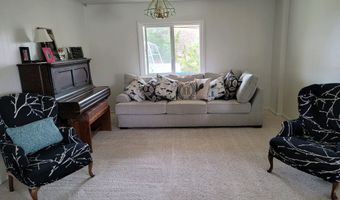 30 N MAIN, Aurora, UT 84620