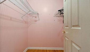 23 Colonial Ave, Albany, NY 12203