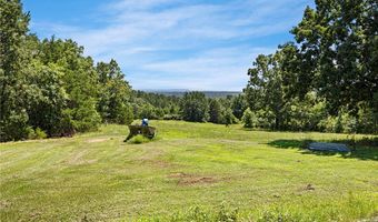 425 Hartwick Ln, Atkins, AR 72823